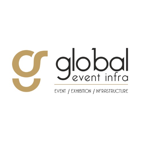 Global Event Infra|Banquet Halls|Event Services