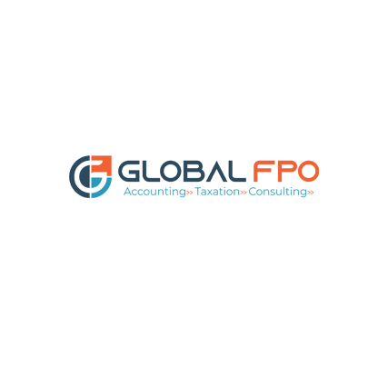 Global FPO|IT Services|Professional Services