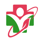 Global Healthcare - A multispeciality Hospital Logo