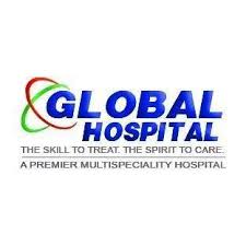 Global Hospital|Healthcare|Medical Services