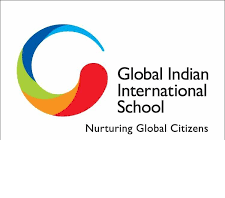 Global Indian International School|Universities|Education