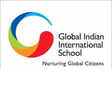 Global Indian International School|Education Consultants|Education