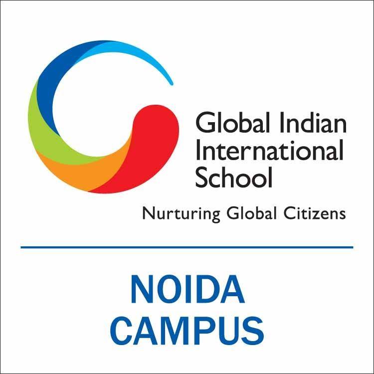 Global Indian International School|Colleges|Education