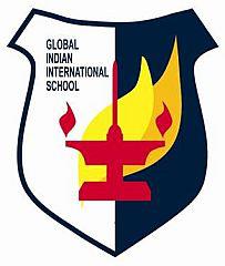Global Indian International School|Schools|Education