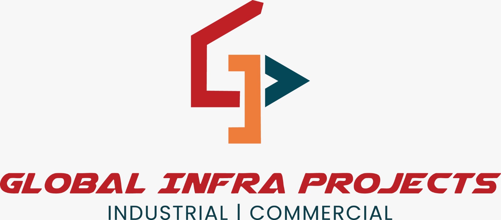 Global Infra Projects|Supplier|Business Services