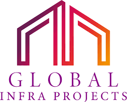 Global Infra Projects|Accounting Services|Professional Services