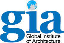 Global Institute Of Architecture (GIA)|Architect|Professional Services