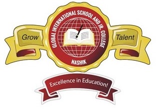 Global International School|Schools|Education