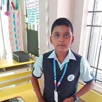Global International School Education | Schools