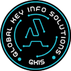 Global Key Info Solutions|Accounting Service|Professional Services