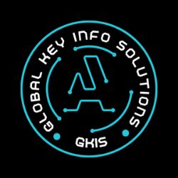 Global Key Info Solutions Private Limited|Accounting Services|Professional Services