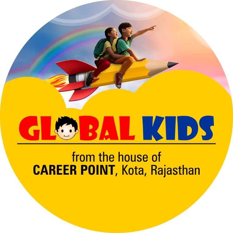 Global Kids|Coaching Institute|Education