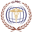 Global Medical Center & Hospital|Clinics|Medical Services