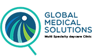 Global Medical Solutions|Diagnostic centre|Medical Services