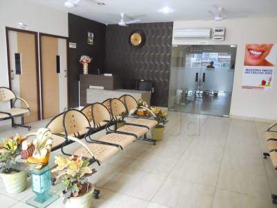 Global Medident Hospital Sirsa Dentists 02