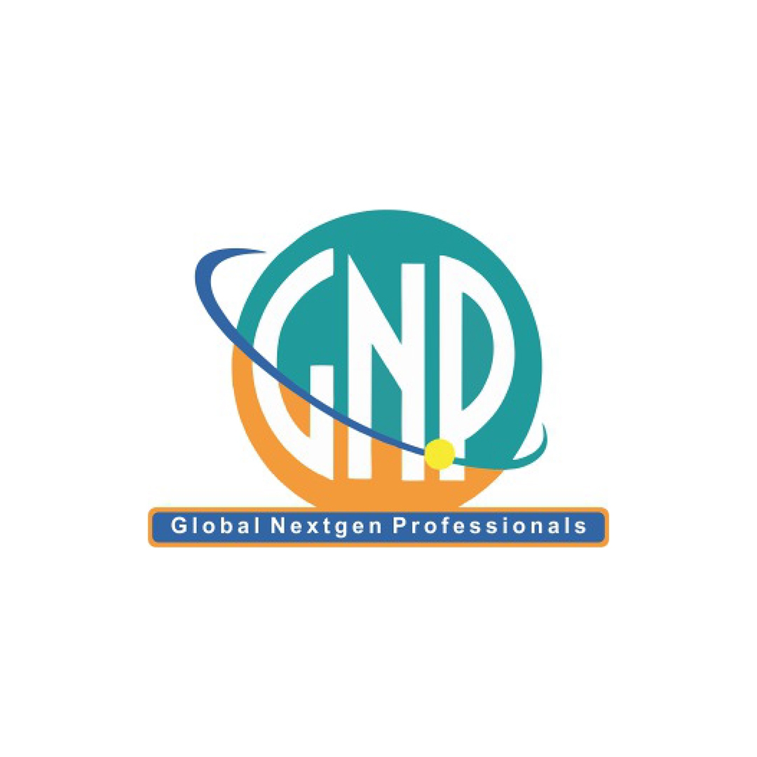 Global Nextgen Professionals - Best OET Coaching in India|Travel Agency|Travel