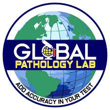 Global Pathology Centre Nabl certified Lab|Diagnostic centre|Medical Services