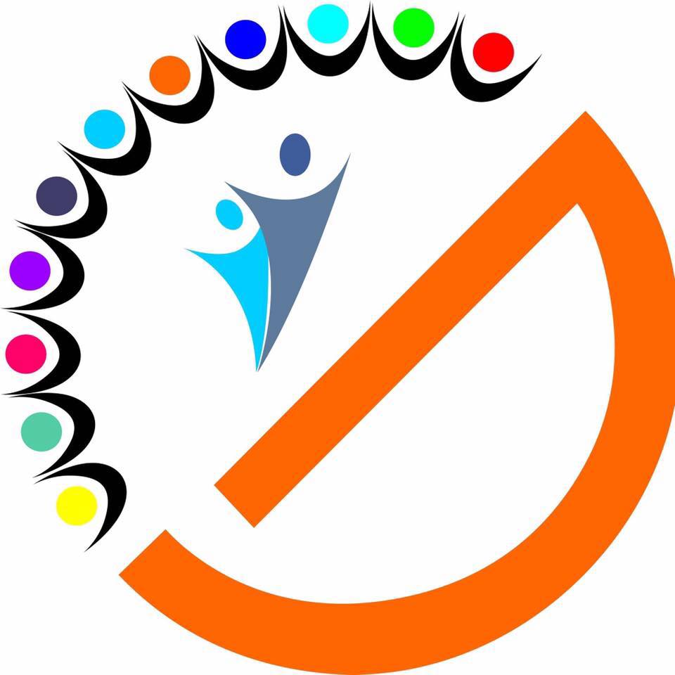 Global Public School - Logo