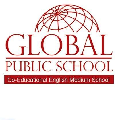 Global Public School|Schools|Education
