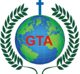 Global Teachers Academy|Universities|Education