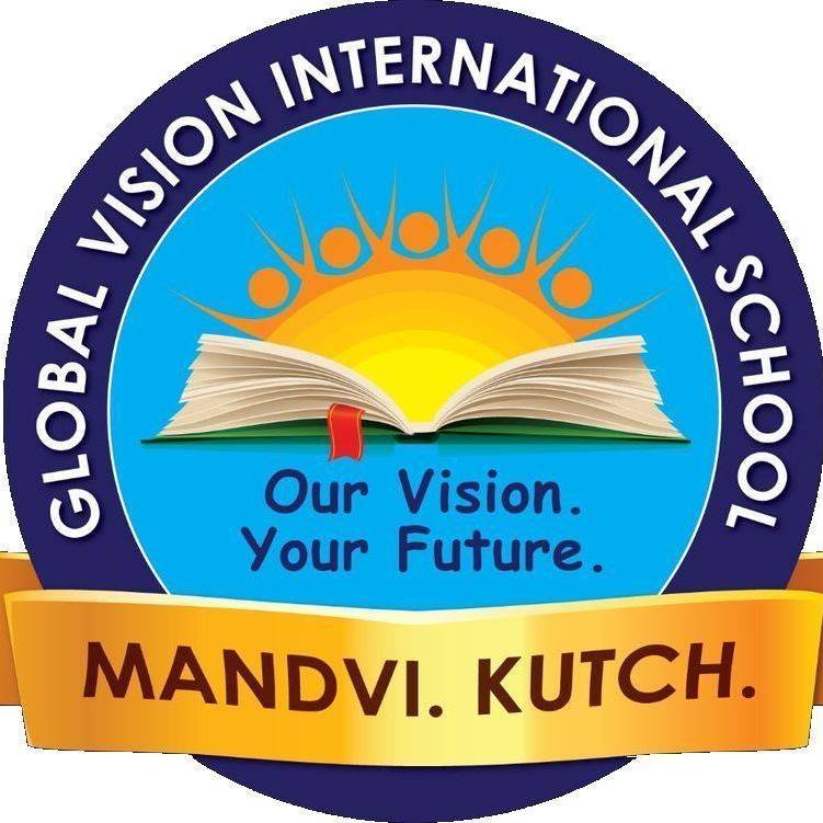 Global Vision International School|Schools|Education