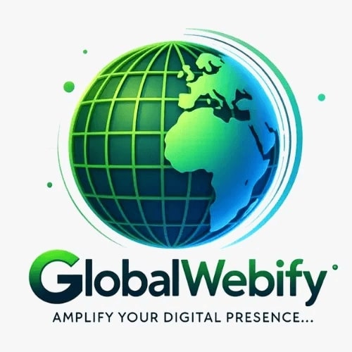 Global Webify|Legal Service|Professional Services