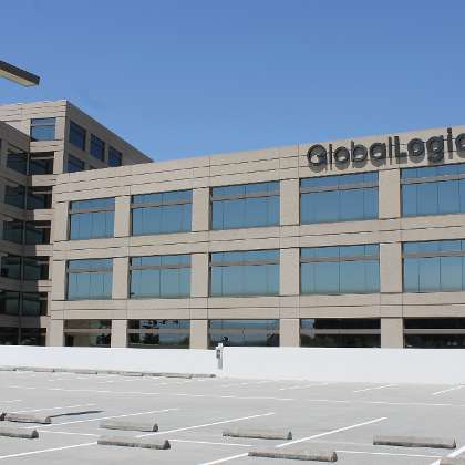 GlobalLogic Professional Services | IT Services