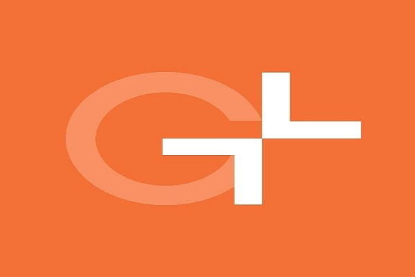 GlobalLogic - Logo