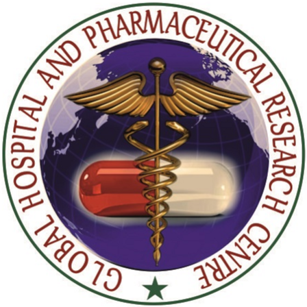 Globe Hospital and Pharmaceutical Research Centre Pvt. Ltd.|Hospitals|Medical Services
