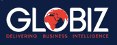 Globiz Technology Inc.|Architect|Professional Services