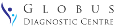Globus Diagnostic Centre - Logo