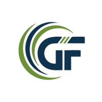 Globus Finanza|Marketing Company|Professional Services