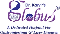 Globus Gastroenterology Hospital|Hospitals|Medical Services