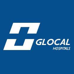 Glocal Hospital|Hospitals|Medical Services