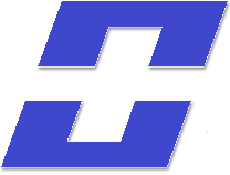 Glocal Hospital Logo