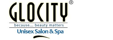 Glocity Salon|Salon|Active Life