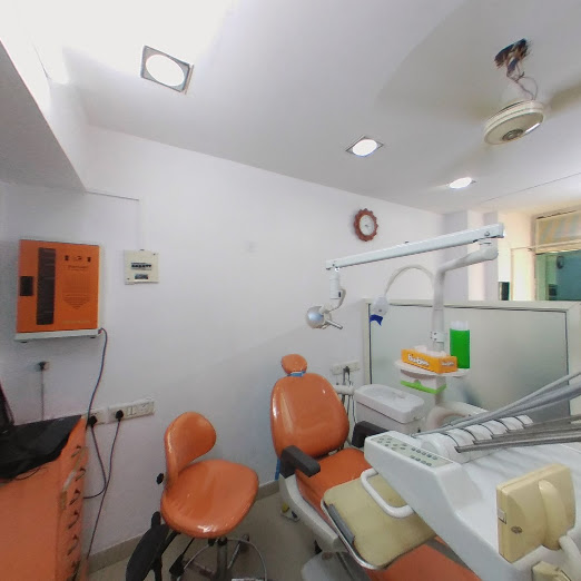 Gloire Adieu Dental Implant Medical Services | Dentists