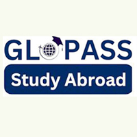 Glopass Study Abraod|Colleges|Education