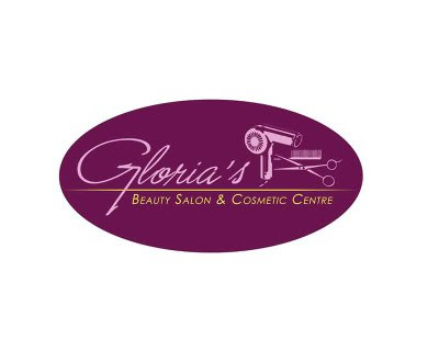 GLORIA'S BEAUTY SALON & SPA|Salon|Active Life