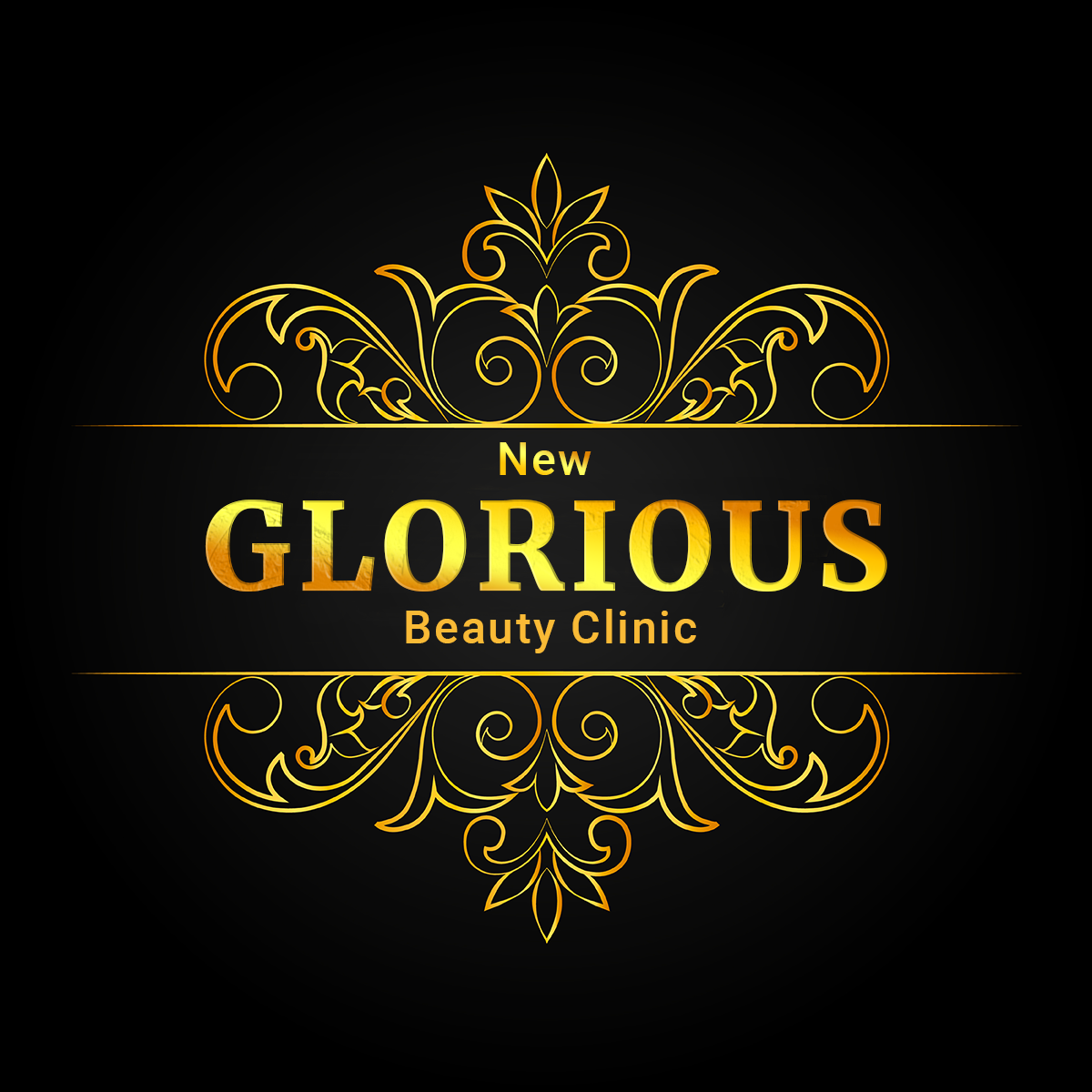 Glorious beauty clinic|Gym and Fitness Centre|Active Life
