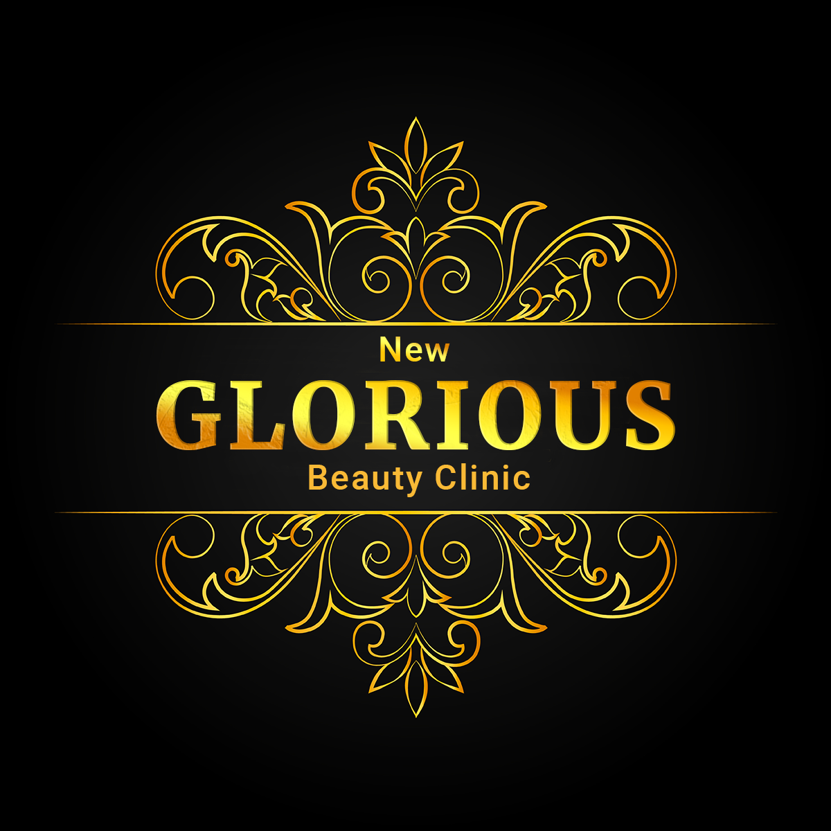 Glorious beauty clinic|Salon|Active Life