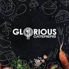 Glorious Caterers - Logo