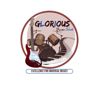 Glorious Music School | Musical Classes and Courses in Mumbai|Education Consultants|Education