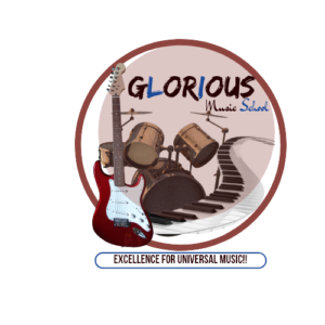 Glorious Music School | Musical Classes and Courses in Mumbai|Coaching Institute|Education