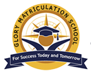 Glory Matriculation Hr Sec School|Colleges|Education