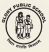 Glory Public School Logo