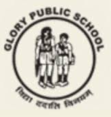 Glory Public School - Logo