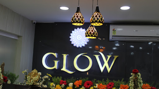 Glow Family Salon and Bridal Studio Active Life | Salon