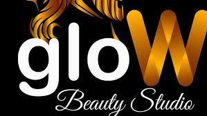 Glow Hair & Beauty Studio|Salon|Active Life