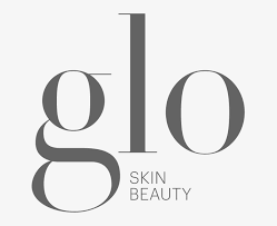 Glow Skin Beauty Parlour - Logo